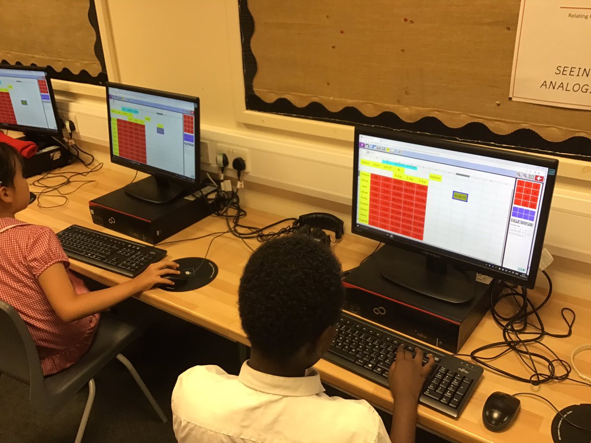 Sacred Heart Y4 tweet media