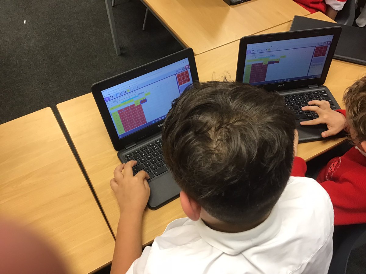 Sacred Heart Y4 tweet media