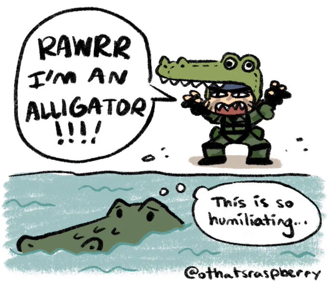 scheduled my next MGS3 stream!! 🐍🍴 https://t.co/cEIWgcFlPq 