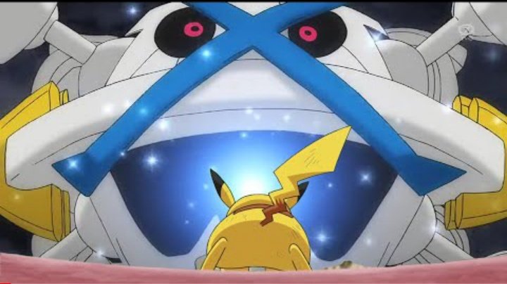 AnipokeWorld's tweet photo. July 22nd: PM2019 118 - Satoshi Heads Into Battle! VS Daigo!!
#anipoke https://t.co/8DnIEDF5TX