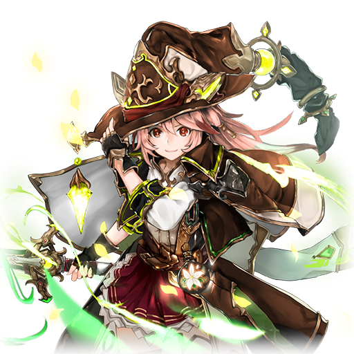 鮭の塩焼き お茶ずけさん の最近のツイート 12 Whotwi グラフィカルtwitter分析