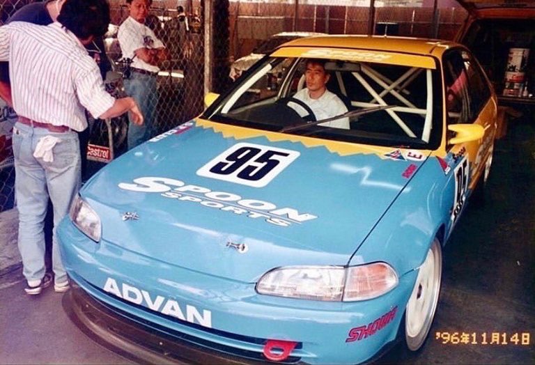 skrachers (@aesthetic_tw33t) on Twitter photo 