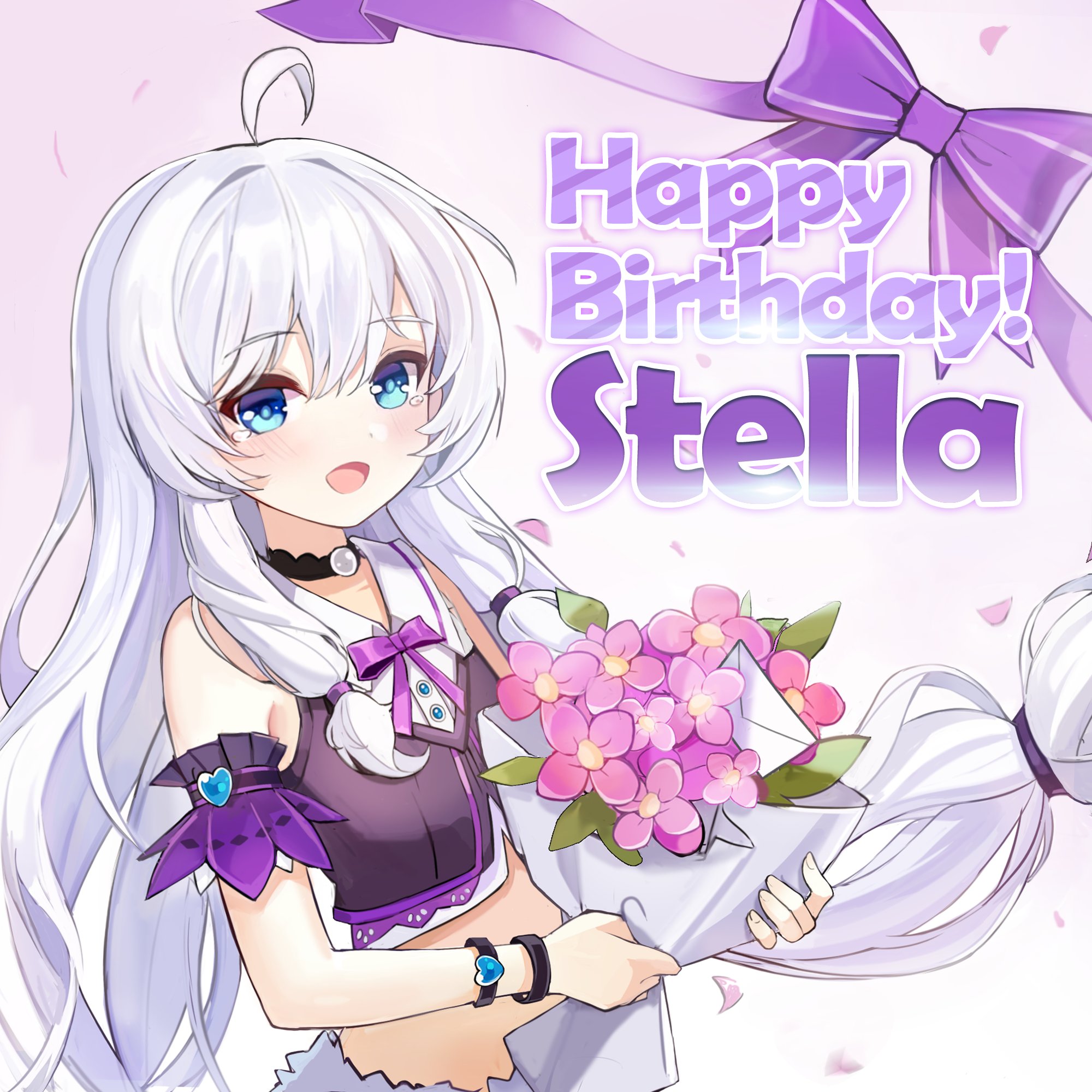 Soulworker Kr On Twitter: