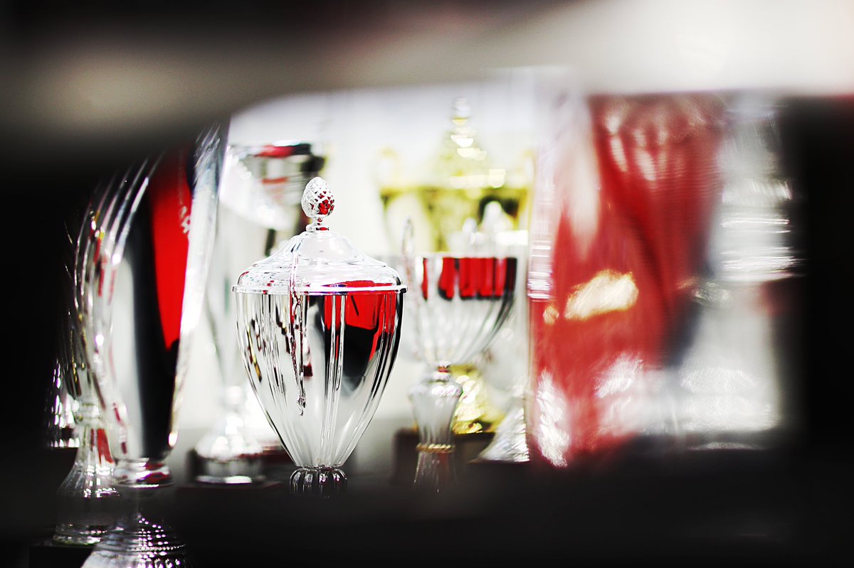 YRDA_'s tweet image. Some more shots of our HQ! Some incredible drivers have come through the door of @ArdenMotorsport . Our drivers all aspire to join them #yrdarmy