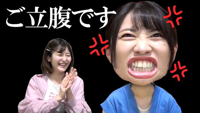 金城成美 ボンボンtv なる さん の最近のツイート 3 Whotwi グラフィカルtwitter分析