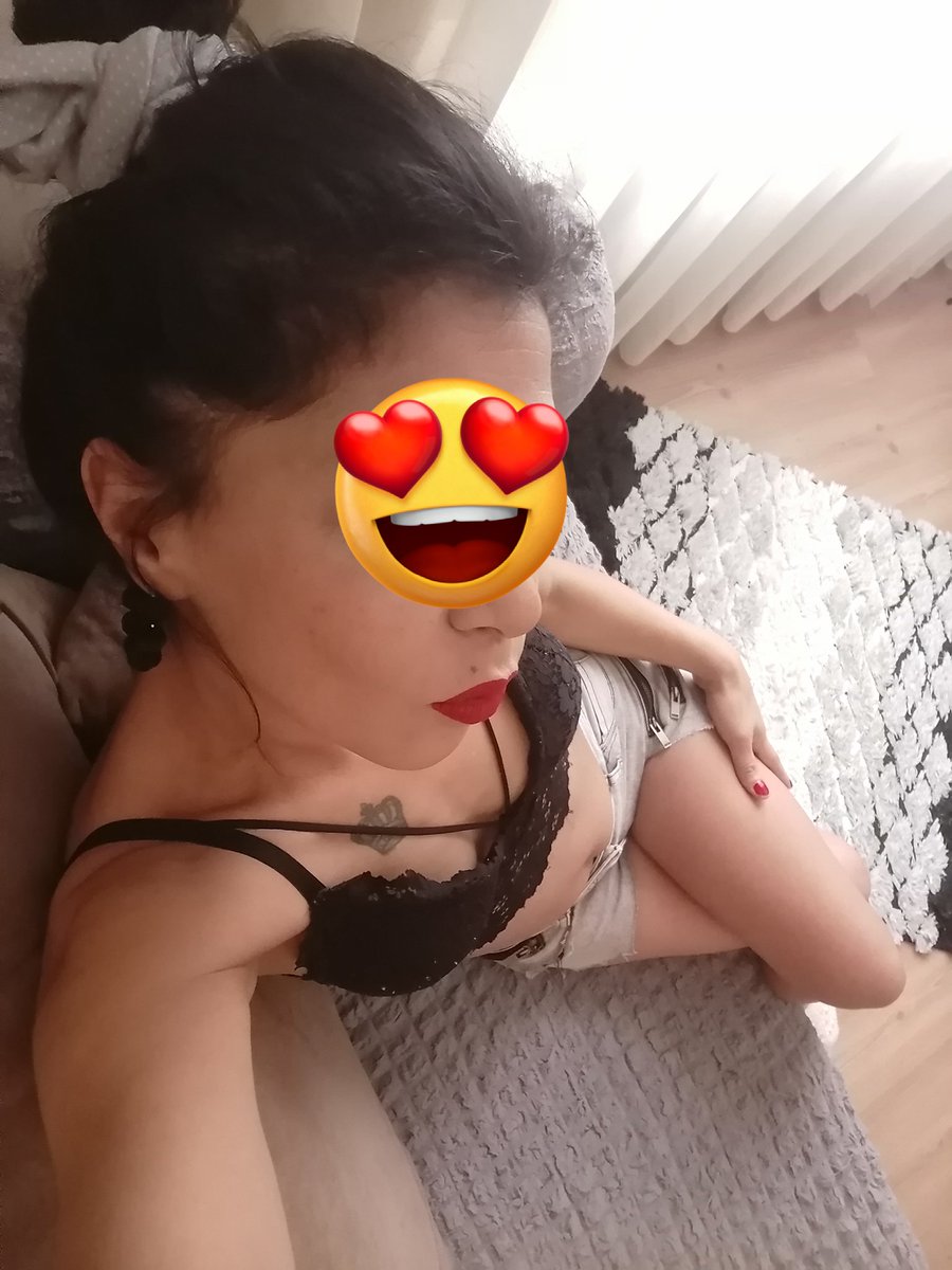 Slm 💋💋💋💋