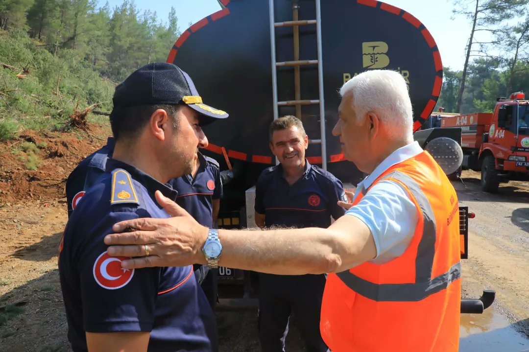 Osman Gürün