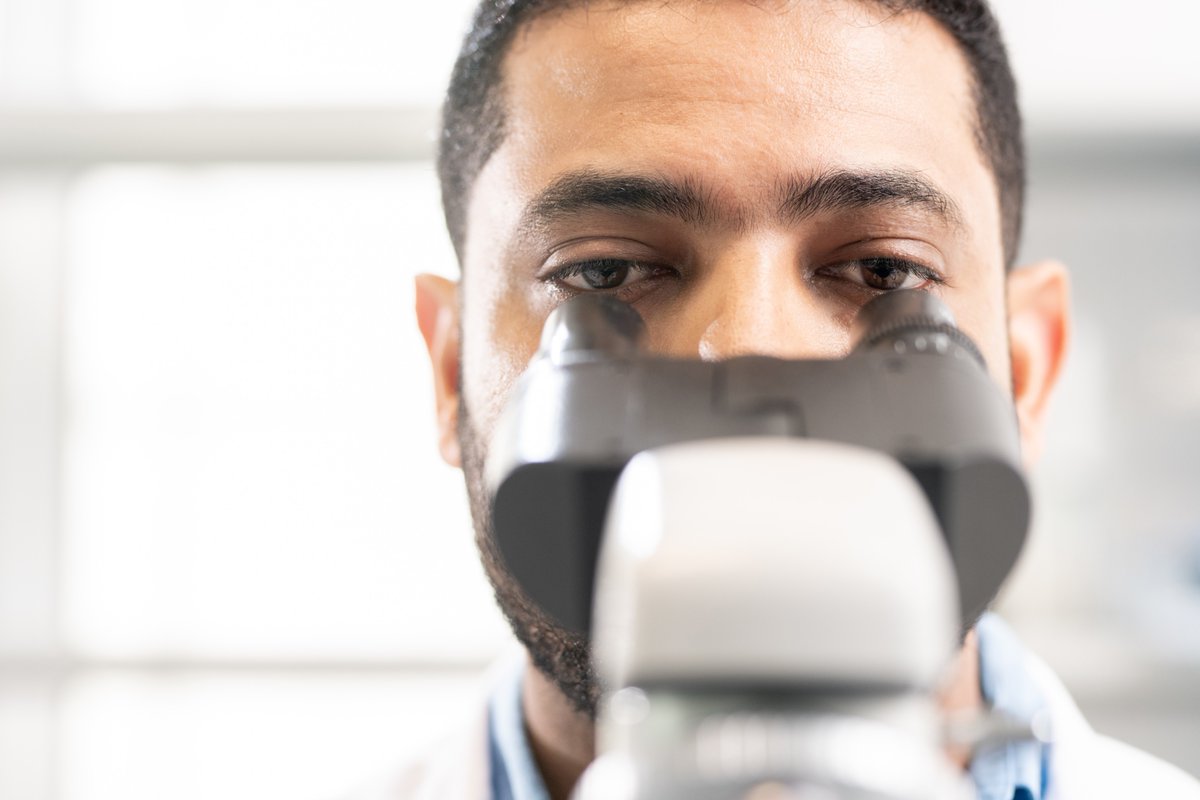 Genflowbio tweet media