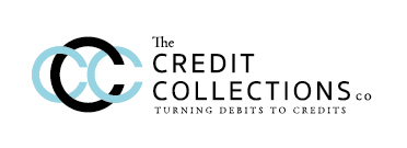 The Credit Collections Company tweet media
