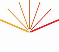 It's Friday!  Hope we all had a good week and feel a step nearer to our goals.   Find some time for self-care and fun this weekend.  I'm heading to Bradford Literature Festival where I have tickets for some writing workshops (still spaces available on lots of the events) Joan 😀