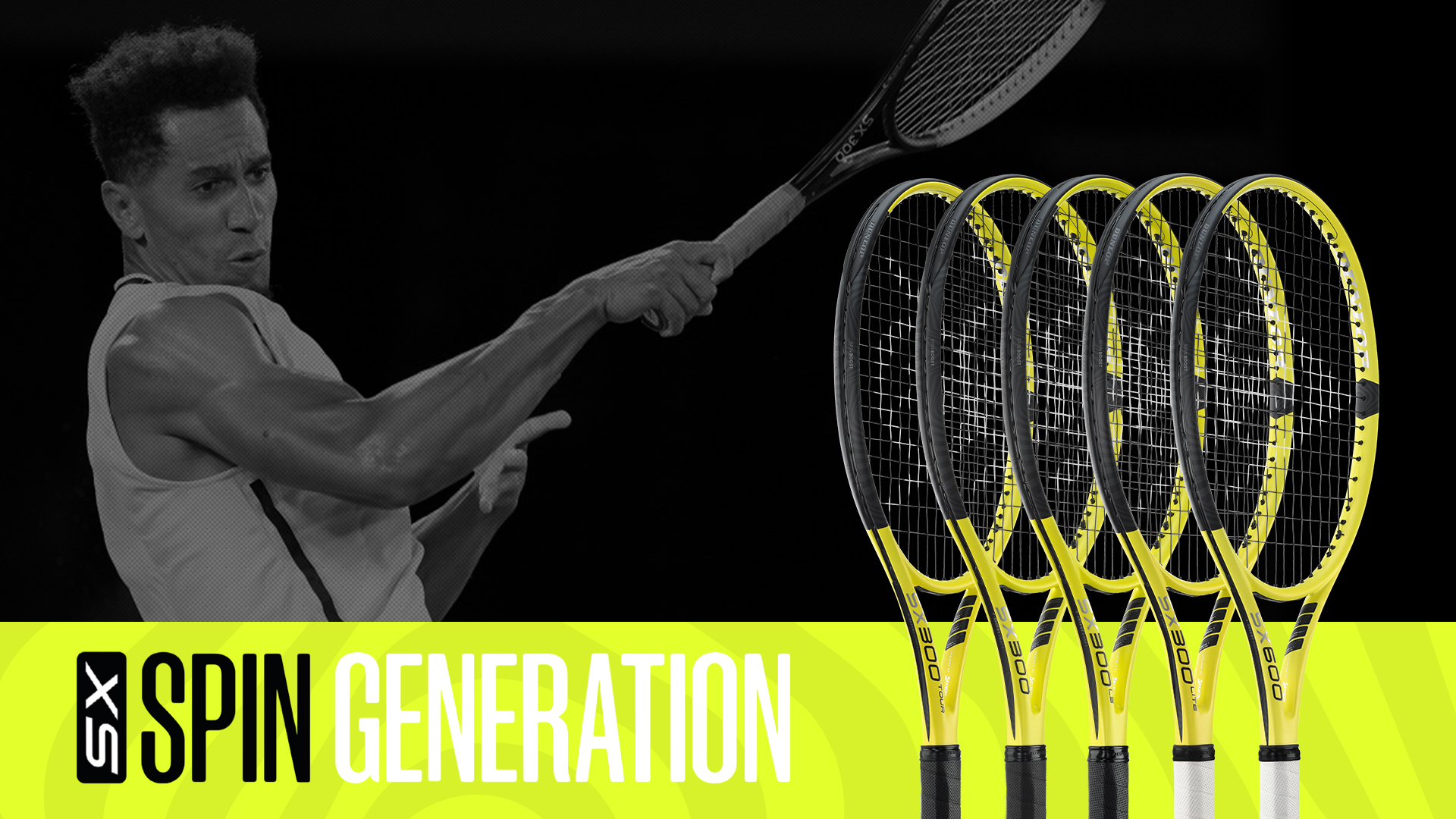 Dunlop Tennis Japan ダンロップテニス Dunloptennisjp Twitter