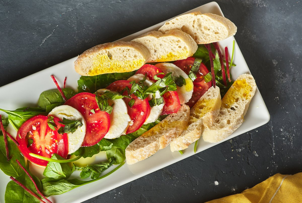 We are super proud to announce that our Scottish Buffalo Mozzarella picked up the Gold Medal at the Royal Highland Show Scottish Dairy Championship.

Big thank you to <a href="/InvestFife/">InvestFife</a> for inviting us on their Tastes of Fife stand in the Food Hall  #RHS200 <a href="/ScotlandRHShow/">Royal Highland Show</a>