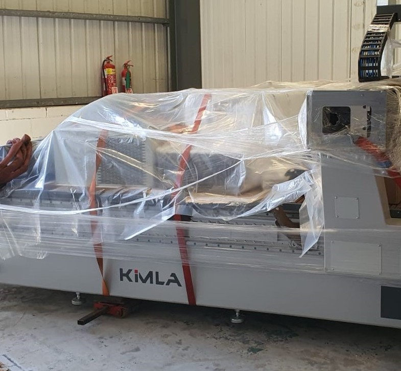 IPFLtd's tweet photo. Due to popular demand, we have increased our capacity for large-scale routing. To maintain high quality machining in shorter lead times, we continually invest in new technology.
https://t.co/yeQN157us9
#newtoy #kimla #largescalerouter https://t.co/HxHxrulXxV