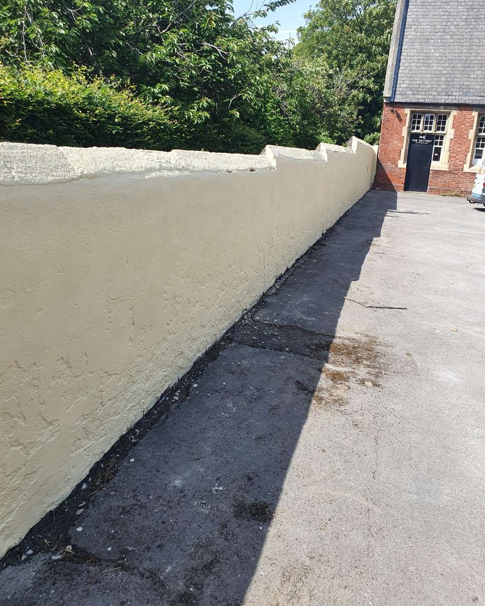 North Notts BID tweet media