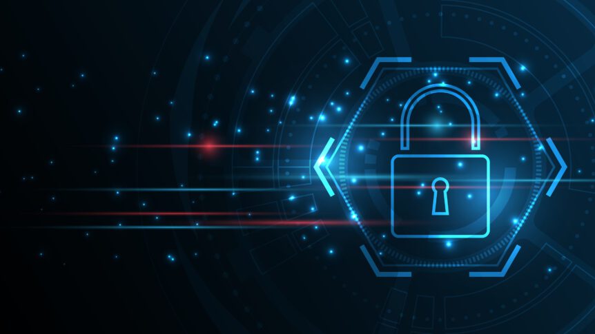 Cyberscan van uw organisatie
In samenwerking met de provincie Zuid-Holland biedt het Cyber Netwerk Drechtsteden een verkorte cyberscan van één dag aan, voor bedrijven met ca 20 tot 50 medewerkers in de regio Drechtsteden (slechts 250 euro). 
 
Interesse?
cybernetwerk.nl/cybersecurity-…