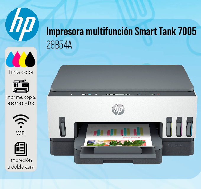_MR_Micro's tweet photo. ¡Fabricada con impresoras recicladas y otros productos electrónicos! ♻️
Todas las funciones. Todas las ventajas. 🖨️
📄 Ver más: https://t.co/KdL4z2j6BN
#MrMicro #Hp https://t.co/eCOIc1wEc1
