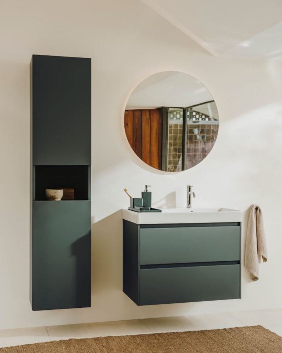 Devon Tiles tweet media