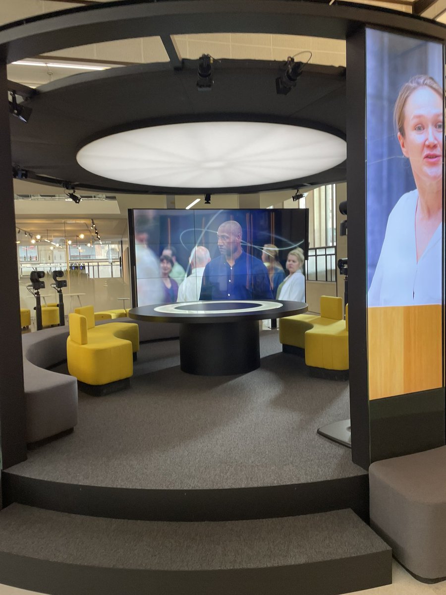 General representative of Flanders Thomas Castrel (@thomascastrel) on Twitter photo On the last day of the Flemish diplodays we’re hosted by the Flemish parliament. <a href="/vlaparl/">Vlaams Parlement</a> <a href="/vptvlive/">Vlaams Parlement TV</a> <a href="/JulieBynens/">Julie Bynens</a> <a href="/nachtewo/">Wouter Nachtergaele</a> <a href="/Dries_Willems/">Dries Willems</a> @NatasjaDuhem <a href="/yves1964/">Yves Wantens</a> @verstraete_tijs <a href="/Flanders_DFA/">Flanders DFA</a> On the last day of the Flemish diplodays we’re hosted by the Flemish parliament. <a href="/vlaparl/">Vlaams Parlement</a> <a href="/vptvlive/">Vlaams Parlement TV</a> <a href="/JulieBynens/">Julie Bynens</a> <a href="/nachtewo/">Wouter Nachtergaele</a> <a href="/Dries_Willems/">Dries Willems</a> @NatasjaDuhem <a href="/yves1964/">Yves Wantens</a> @verstraete_tijs <a href="/Flanders_DFA/">Flanders DFA</a>