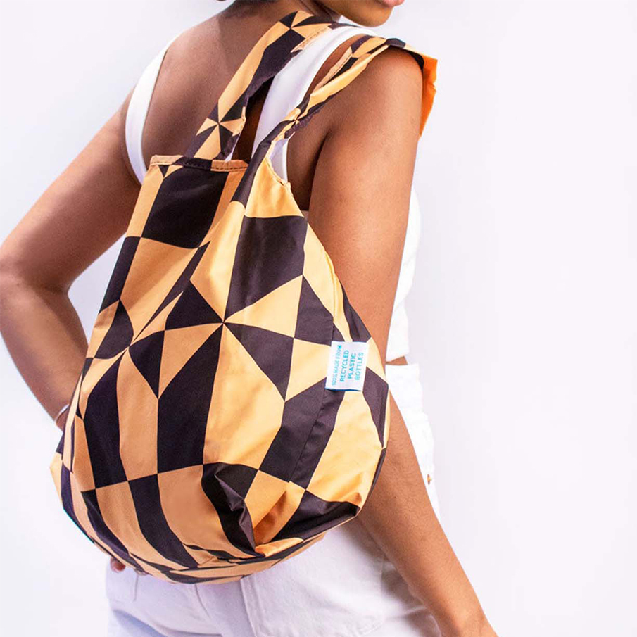 themorcard's tweet photo. At The Mór Card, we are proud supporters of sustainable fashion. 

We have a wide variety of ethical fashion and accessory brands for you to discover here at Mór, including:

☑️ @INGMARSON_LND 
☑️ @birdsonglondon 
☑️ Kind Bag
☑️ DUO-HUE

Explore more | https://t.co/YtuulYCMJ1 https://t.co/YJoSZvto4w