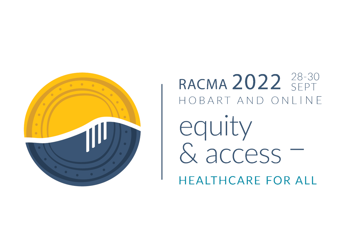 medManagerRACMA's tweet photo. We're excited to have 2022 Young Australian of the Year, Daniel Nour, who founded the medical service dedicated to the homeless - Street Side Medics as a keynote speaker at RACMA 2022 Conference. Register Now at https://t.co/s2Wzo5Ygzv
#racma2022 #medmanager #medicalleader https://t.co/FO4H6KXKFb