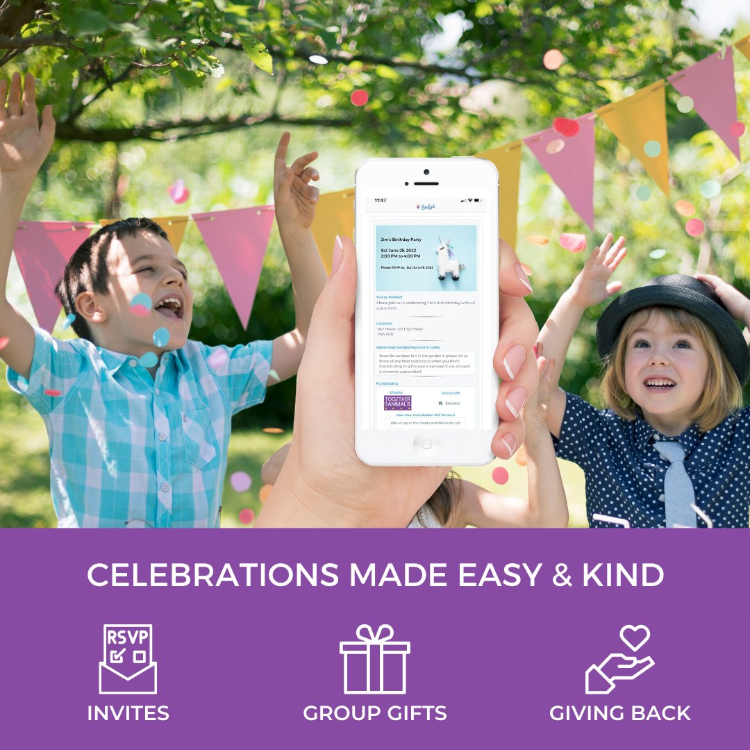 Fundzzle tweet media