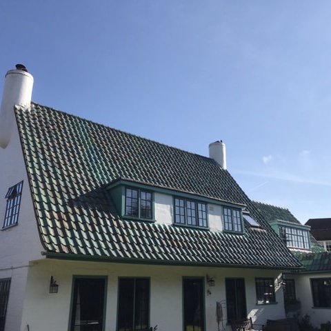 surreylofts's tweet photo. Did you know that #SurreyLofts also complete #extensions as well as #loftconversion projects? See some of our previous #extension projects below.

Why Wait? Give us a call on 01932 269 002 or send us an email at sales@surreylofts.co.uk for your free, no obligation quote.
#Surrey https://t.co/eswWCrGJ57