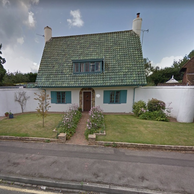 surreylofts's tweet photo. Did you know that #SurreyLofts also complete #extensions as well as #loftconversion projects? See some of our previous #extension projects below.

Why Wait? Give us a call on 01932 269 002 or send us an email at sales@surreylofts.co.uk for your free, no obligation quote.
#Surrey https://t.co/eswWCrGJ57