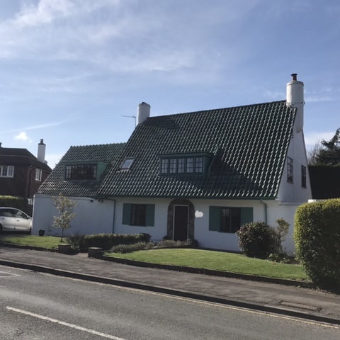 surreylofts's tweet photo. Did you know that #SurreyLofts also complete #extensions as well as #loftconversion projects? See some of our previous #extension projects below.

Why Wait? Give us a call on 01932 269 002 or send us an email at sales@surreylofts.co.uk for your free, no obligation quote.
#Surrey https://t.co/eswWCrGJ57