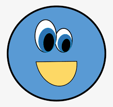 Ability_Centre's tweet photo. Don't you forget about us...  Blue tokens are still being collected in Local Tesco, grab your tokens and pop them in our box..PLEASE! https://t.co/My6MIuFfGp