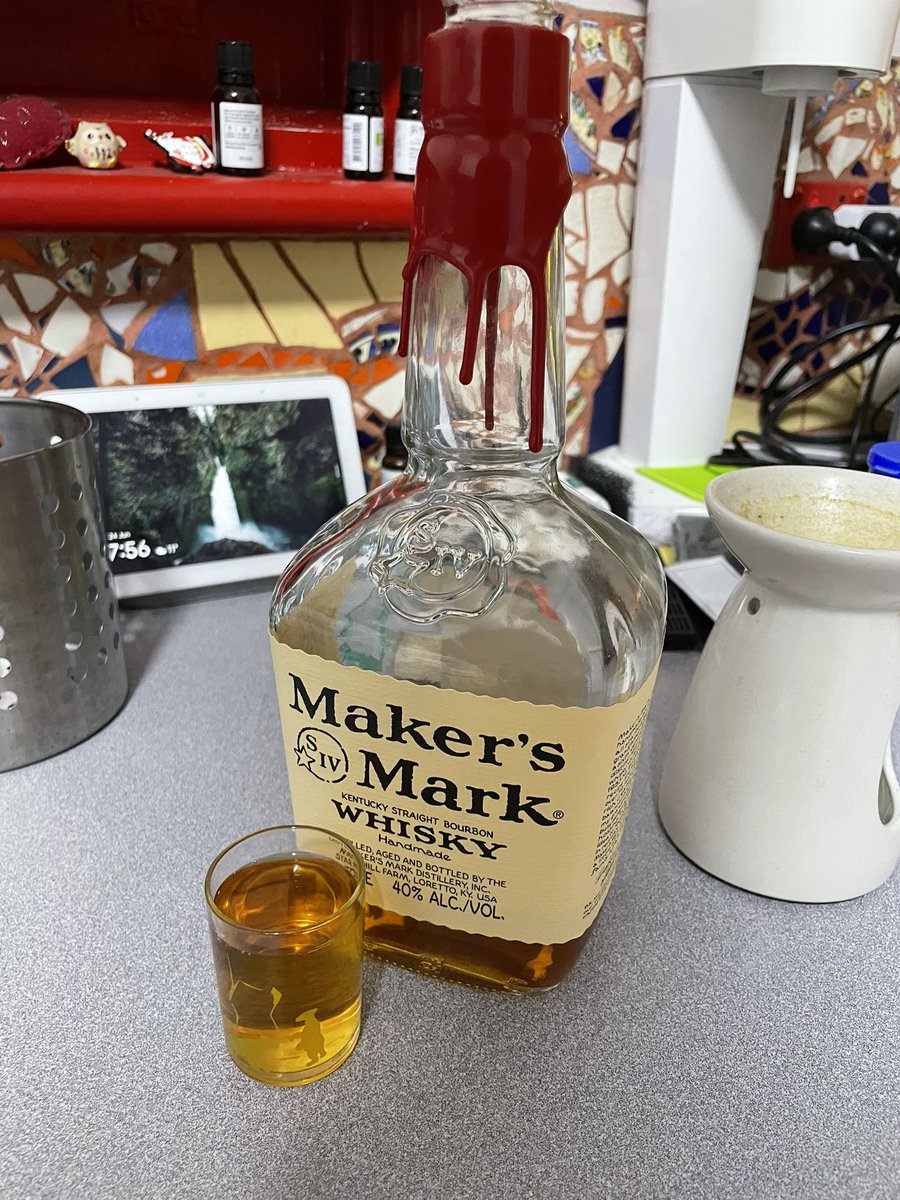 Cheers <a href="/PRGuy17/">PRGuy</a> #PRGuyUnmasked <a href="/OzraeliAvi/">Avi Yemini</a> Avi who??? 😂😂😂