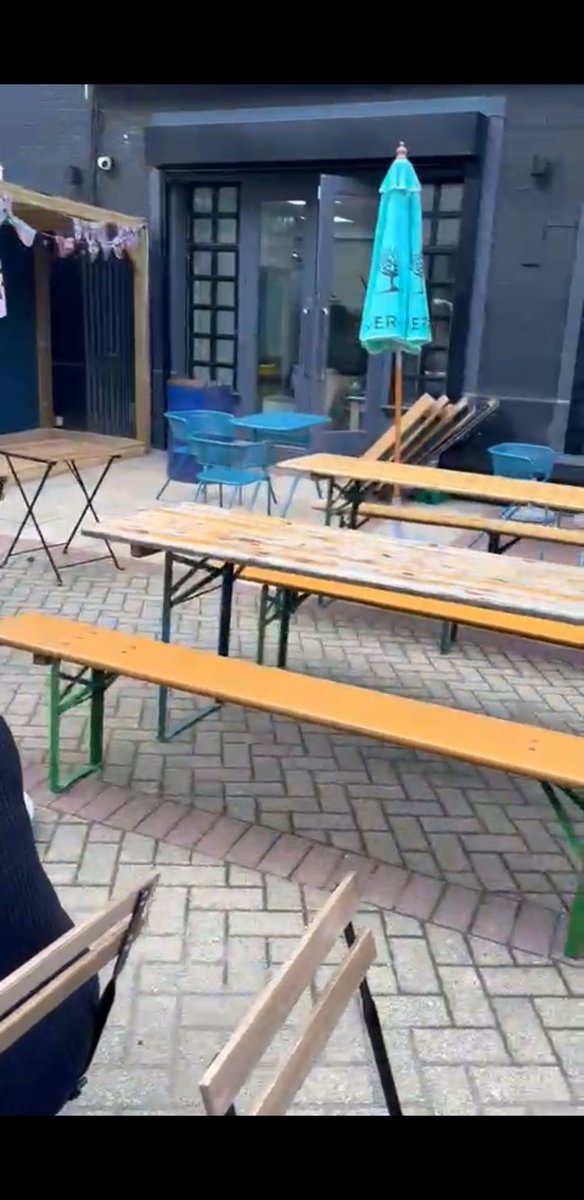 djcassym's tweet image. The Sunday session 
The Post Restaurant &amp;amp; Cocktail bar
92A Balham High Rd, London SW12 9AF