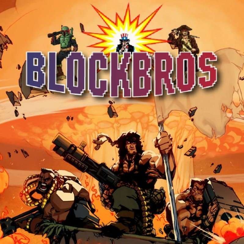 BLOCKBROSTOKEN's tweet photo. We're doing a #giveaway of a total of 69,000 $BRO to 1000 winners!

1)Follow us on twitter
2)Retweet &amp; tag 2 friends
3)Join https://t.co/IOt4DZVdL6
4)Find the answer to the question below @ https://t.co/f2asqwwD0S

Who said this quote?

"Not all treasure is silver and gold, BRO!" https://t.co/1X7VGfjZGK