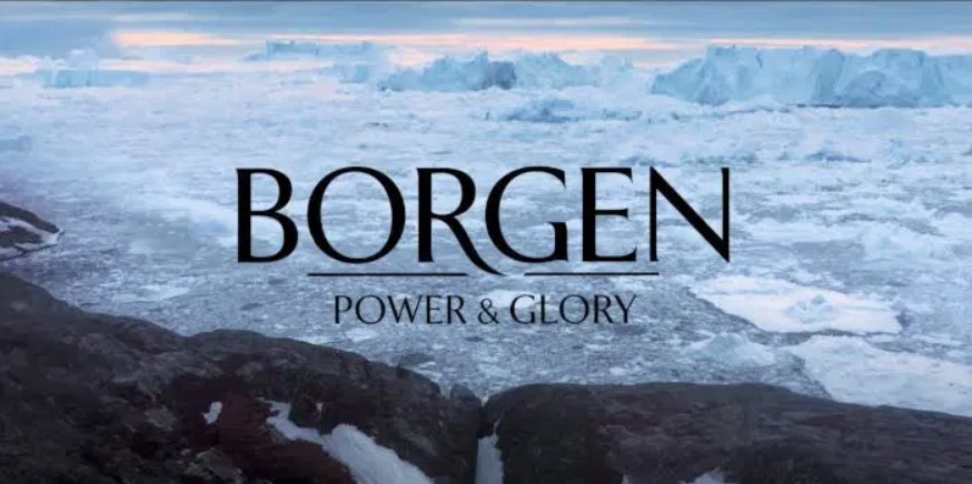 Kim Akass (@cstonlinetv) on Twitter photo WHEN BORGEN GOES TO GREENLAND: CREATIVE DEVELOPMENT, LOCATION WORK, AND COLLABORATION IN BORGEN: POWER & GLORY by Anders Grønlund <a href="/angroenlund/">Anders Grønlund</a>
#Borgen #DR #Netflix #Greenland
cstonline.net/?p=11898 WHEN BORGEN GOES TO GREENLAND: CREATIVE DEVELOPMENT, LOCATION WORK, AND COLLABORATION IN BORGEN: POWER & GLORY by Anders Grønlund <a href="/angroenlund/">Anders Grønlund</a>
#Borgen #DR #Netflix #Greenland
cstonline.net/?p=11898