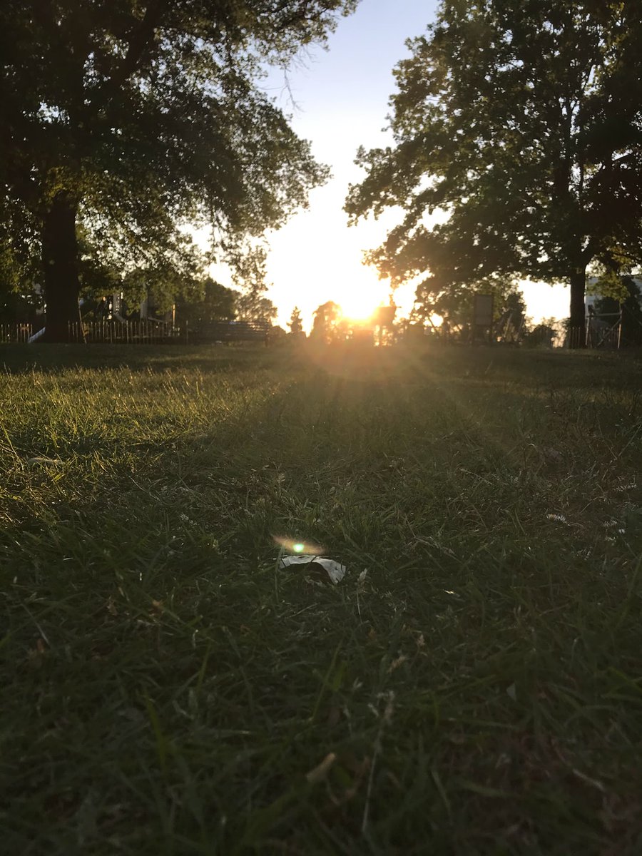 Ray_W0lf's tweet photo. Have a nice and relaxing midsummer holidays!

#midsummer #relaxing #holidays #getguilded #socialjutsu https://t.co/5CnNSu8DQd