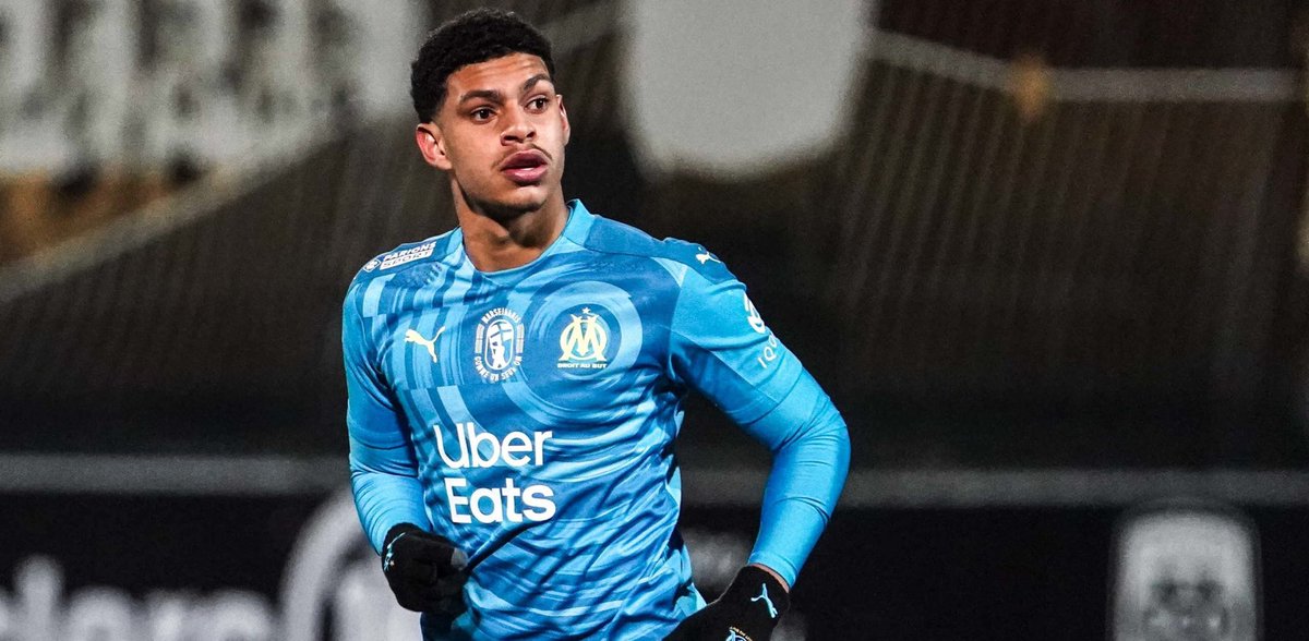 VenteOM_off's tweet photo. Luis Henrique au Torino c’est bouillant 🔥 #TeamOM #VenteOM https://t.co/VxrnBUmSuF