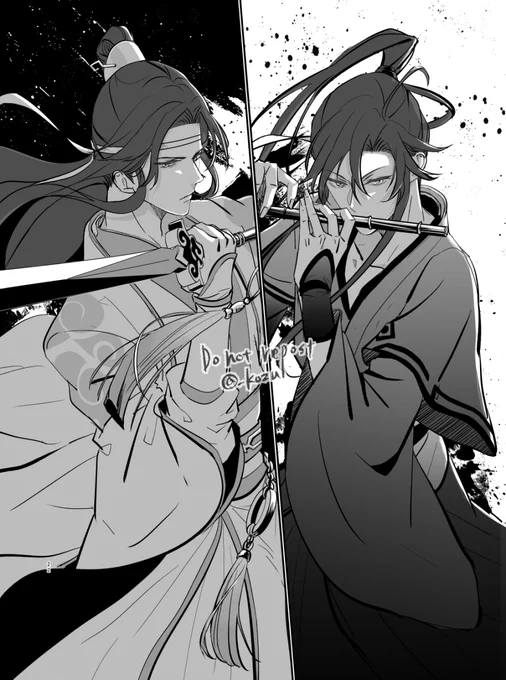 頑張って描いているので褒めて欲しいーーー!! 