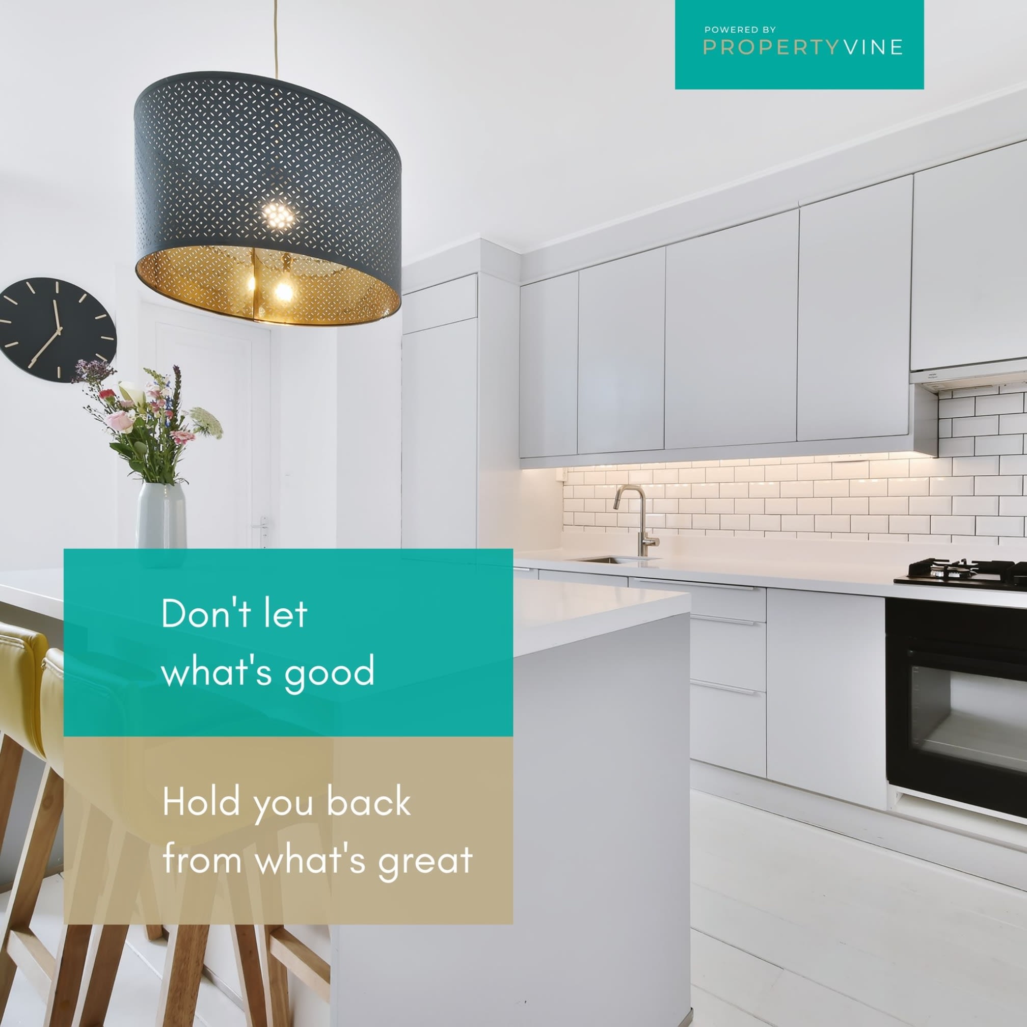 John Taylor Real Estate (taylor_estate) / Twitter