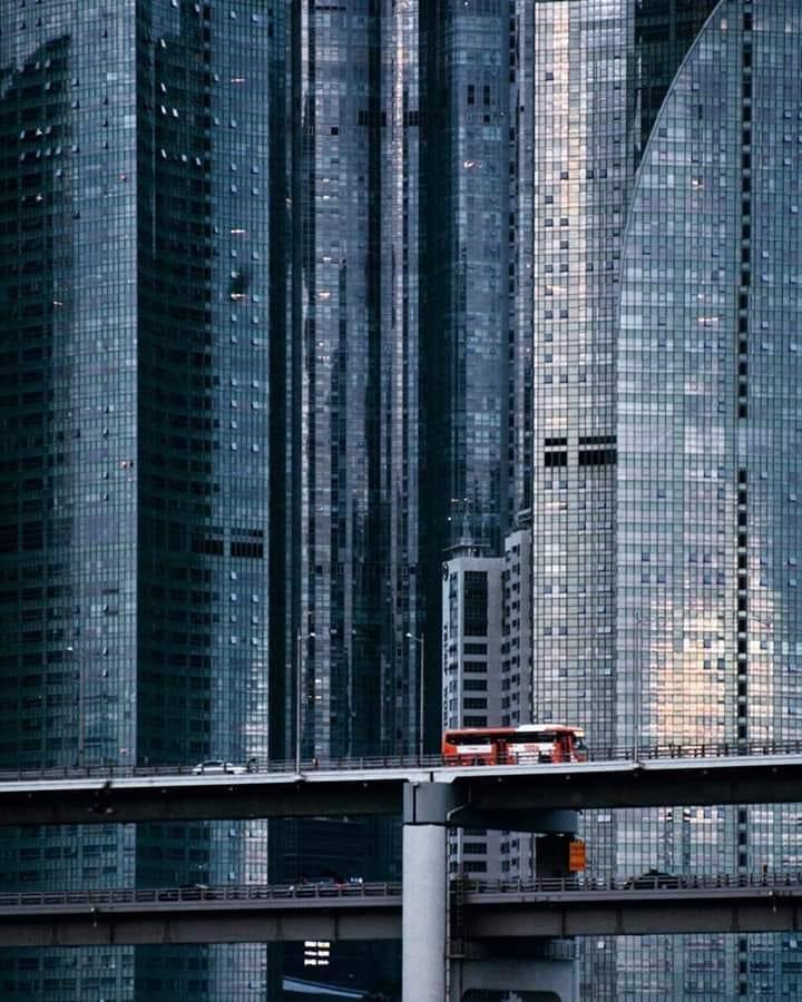 Archillect tweet media