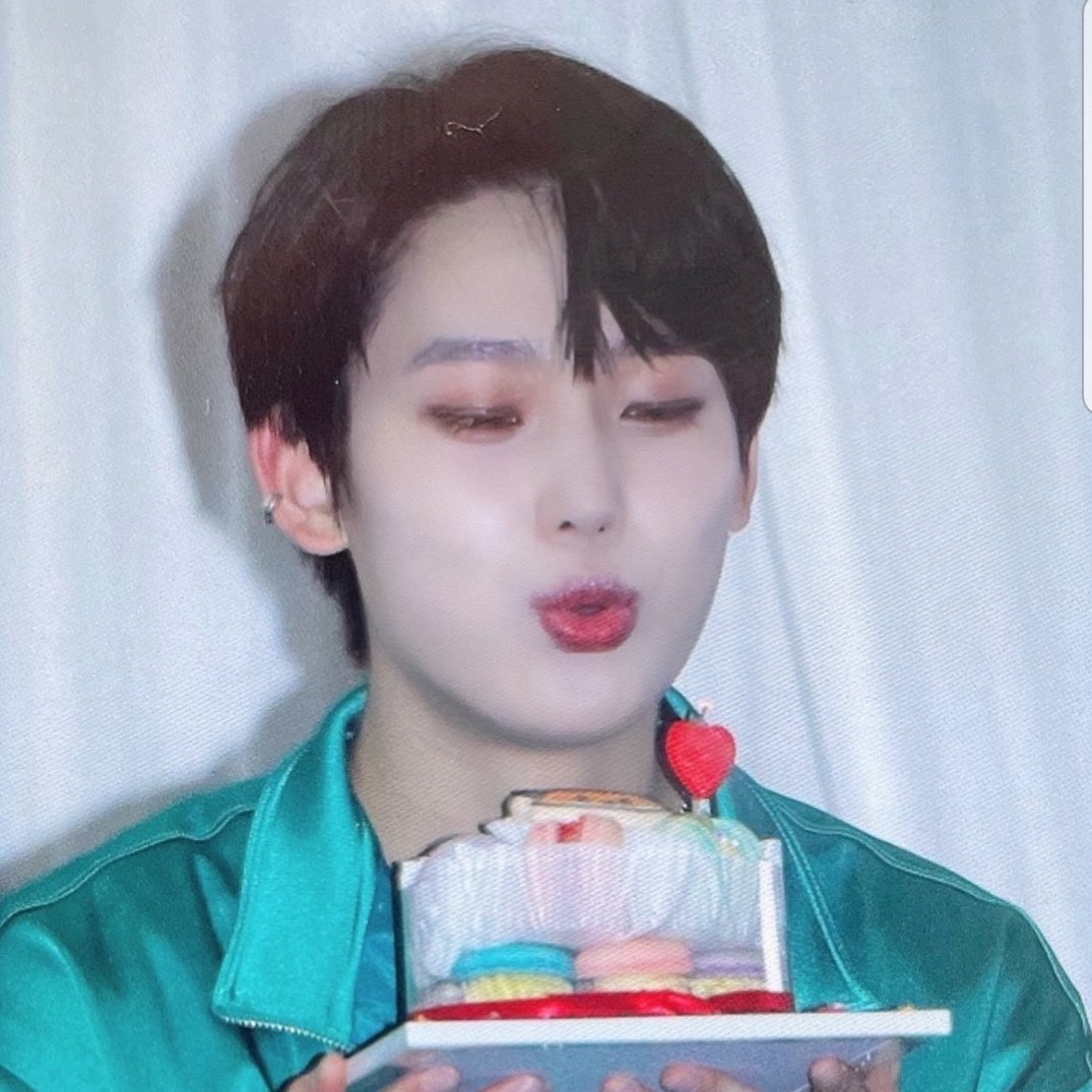 en_genecartt's tweet photo. 🌼Sunoo Birthday Giveaway🌼

1 winner of 100 gcash

➷
-mbf (bns, ifb)
-rt&amp;like
-reply sunoo's birthday tags !

ends; sunday ^^ https://t.co/1I6jf9oNeY