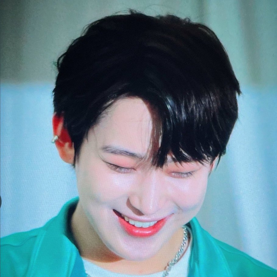 en_genecartt's tweet photo. 🌼Sunoo Birthday Giveaway🌼

1 winner of 100 gcash

➷
-mbf (bns, ifb)
-rt&amp;like
-reply sunoo's birthday tags !

ends; sunday ^^ https://t.co/1I6jf9oNeY