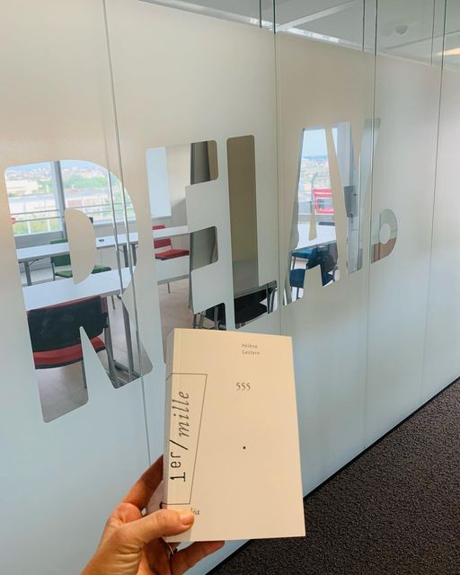 Relay.com tweet media