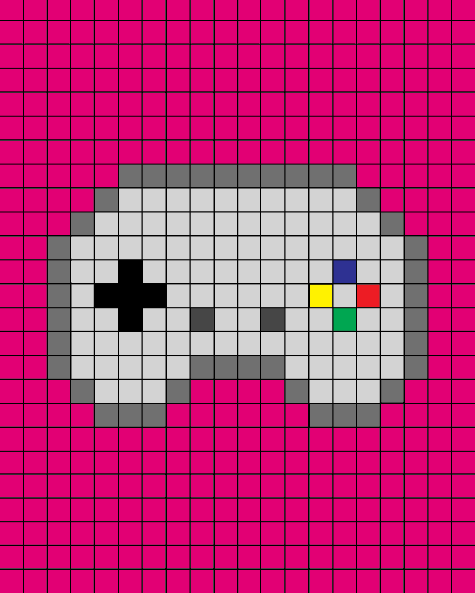 deutschetelekom's tweet photo. Am heutigen #Digitaltag dürfen Themen wie #Gaming und #eSports natürlich nicht fehlen🎮. Passend dazu findet heute ab 17 Uhr ein Workshop der @EsportsPlayerF1 statt. Schaut gerne online vorbei 👇 https://t.co/I2IEniDmWR #Digitaltag2022 #Digitaltag22 https://t.co/l62b4D1GON