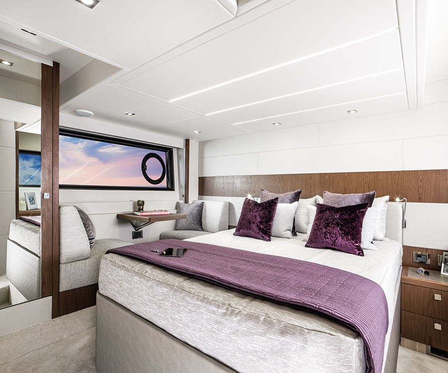 Croatia_Charter's tweet image. Discover the Adriatic with our SUNSEEKER PREDATOR 50 and a last-minute offer:
👉 from July 2 to July 9 for 15.480€
🔗 bit.ly/Sunseeker50

Contact us for more: 
📲+385992165500
📧booking@croatiacharter.com

#CroatiaCharter #DiscoverAdriatic #SailingCroatia