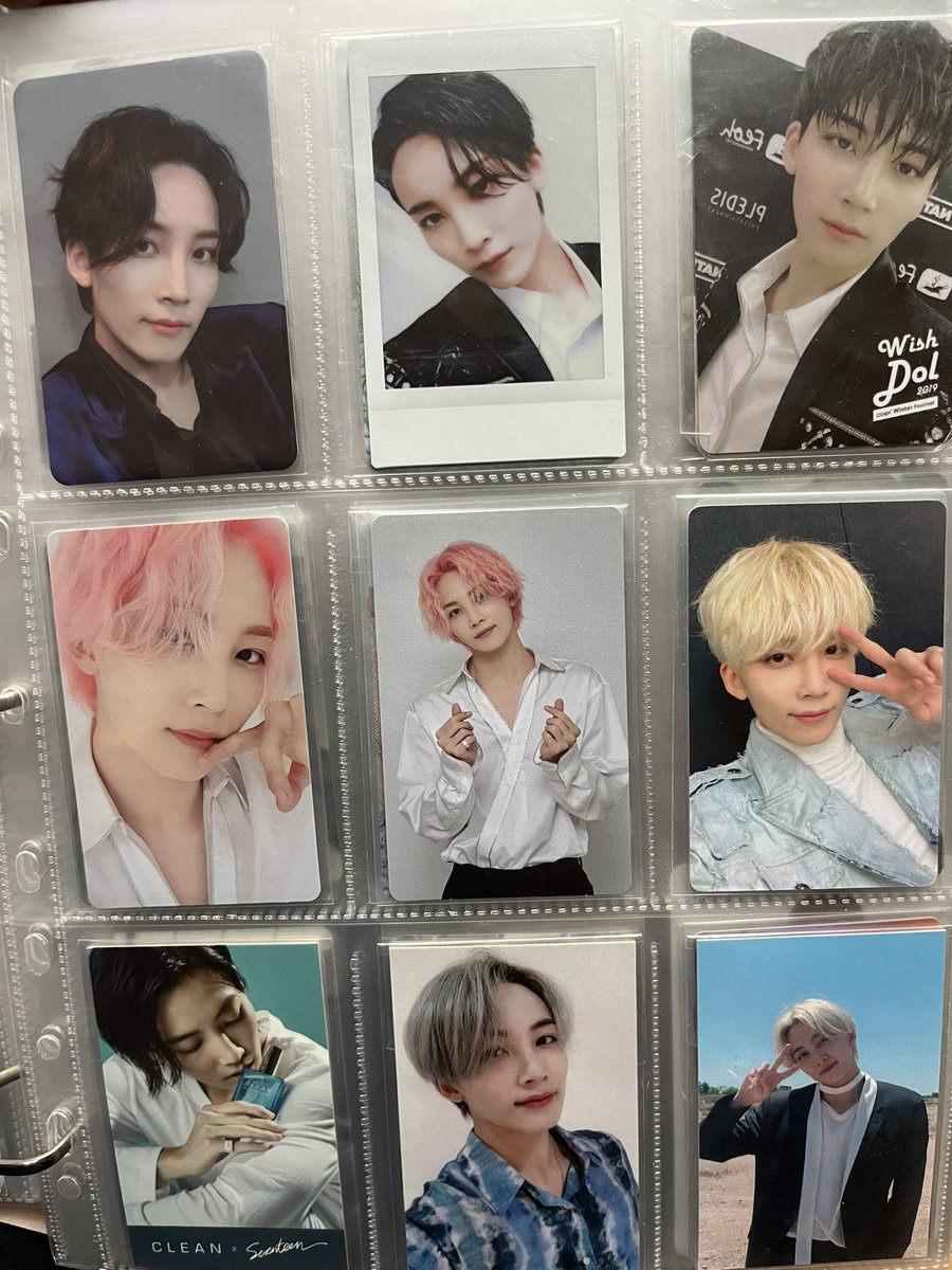 jeonghaninaeggo's tweet photo. 세븐틴 정한 포카 양도해요 시세 맞게 제시해주세요

세븐틴 에스쿱스 정한 조슈아 준 호시 원우 우지 디에잇 민규 도겸 승관 버논 디노 헹가래 어쩌나 페더썬 언오드 아낀다 홈 양도 교환 포카 해피엔딩 폴플 캐럿존 이루지 대만 DVD 디비디 박수 틴에이지 히토리쟈나이 https://t.co/f132hADDsf