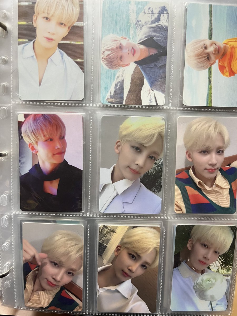 jeonghaninaeggo's tweet photo. 세븐틴 정한 포카 양도해요 시세 맞게 제시해주세요

세븐틴 에스쿱스 정한 조슈아 준 호시 원우 우지 디에잇 민규 도겸 승관 버논 디노 헹가래 어쩌나 페더썬 언오드 아낀다 홈 양도 교환 포카 해피엔딩 폴플 캐럿존 이루지 대만 DVD 디비디 박수 틴에이지 히토리쟈나이 https://t.co/f132hADDsf