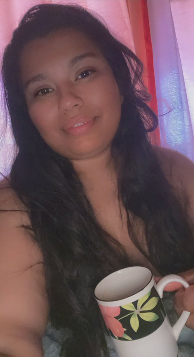 Elizabethmaru89's tweet photo. Buenos días, No olviden su taza de café https://t.co/WHvNiGSJlv