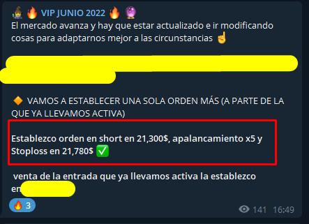 🧙‍♂️ GranMago© 🔮 tweet media