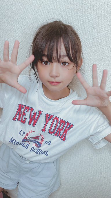 Twitterのコスプレ画像9