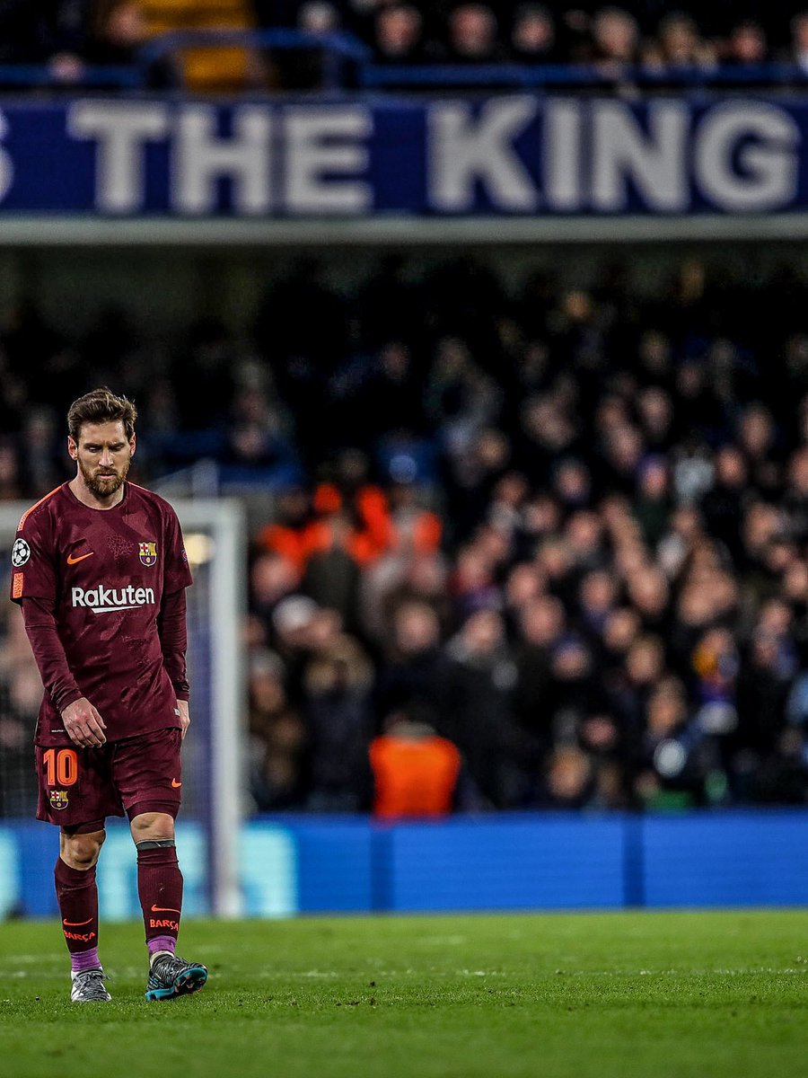 PatrickTimmons1's tweet image. Happy birthday to the greatest to ever do it.