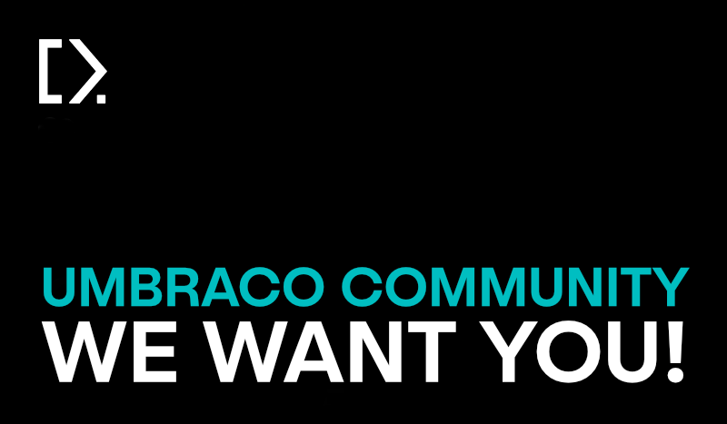 karltynan's tweet image. Only two weeks remain to apply for this years @CODECABIN. An #Umbraco event like no other. Want to know more? Visit and apply at codecab.in, or ask me anything! Applications close on 8th July. #codecabin